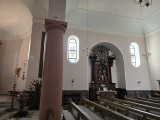 fotografie-7